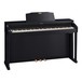 Roland HP504