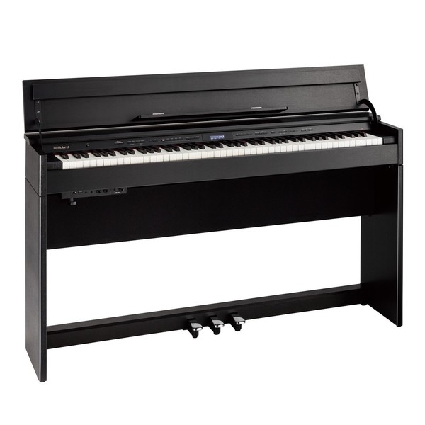 Roland DP-603SE