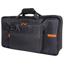 Roland Black Series Octapad Bag