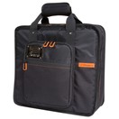 Roland Black Series SPD-SX Bag