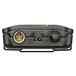Shure BLX1 Wireless Bodypack Transmitter