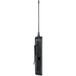 Shure BLX1 Wireless Bodypack Transmitter
