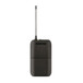 Shure BLX1 Wireless Bodypack Transmitter