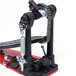 DW 5000 Series Accelerator Single Kick Drum Pedal