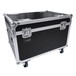 ADJ Touring Case 2x Vizi Beam 5RX