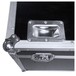 ADJ Touring Case 2x Vizi Beam 5RX