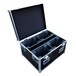 ADJ Touring Case 4x Inno Color Beam Z19