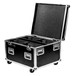 ADJ Touring Case 4x Inno Color Beam Z19