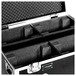 ADJ Touring Case 4x Inno Color Beam Z19