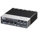Steinberg UR22 Mk 2 USB Audio Interface 