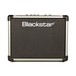Blackstar ID:Core 20 Stereo Version 2, 20 Watt Combo Amp, Silver