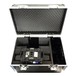 ADJ Touring Case 2x Crazy 8