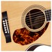Fender PM-3 Paramount Limited Adirondack Triple-0 Rosewood, Natural