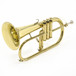 Flugel Horn by Gear4music