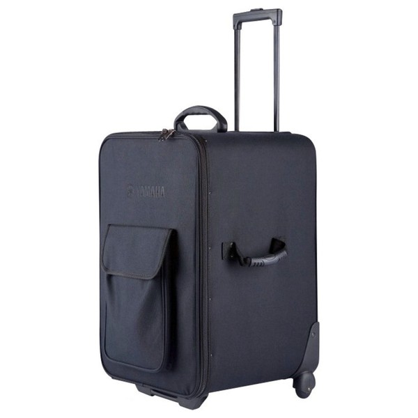 Yamaha StagePas 400i PA System Carry Case