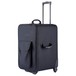 Yamaha StagePas 400i PA System Carry Case