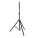 PA Speaker Stand by Gear4music, Single