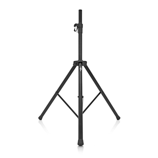 PA Speaker Stand by Gear4music, Single