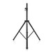 PA Speaker Stand by Gear4music, Single