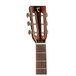 Tanglewood TWJPS Parlour Acoustic Guitar, Natural