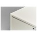 Mellotron M4000D, White - Detail 12