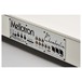 Mellotron M4000D, White - Detail 15