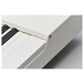 Mellotron M4000D-Mini, White - Detail 3