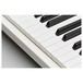 Mellotron M4000D-Mini, White - Detail 4