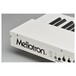 Mellotron M4000D-Mini, White - Detail 6