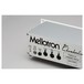 Mellotron M4000D Rack - Detail 4