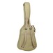 Tanglewood TW2TE Winterleaf Travel Electro Acoustic Guitar, Natural