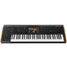 Korg Kronos Mk2 61 Key Music Workstation