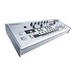 Roland Boutique TB-03 Bass Line