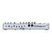 Roland Boutique TB-03 Bass Line