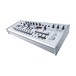 Roland Boutique TB-03 Bass Line
