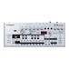 Roland Boutique TB-03 Bass Line