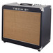 Tech 21 Trademark 60/112 Guitar Amp