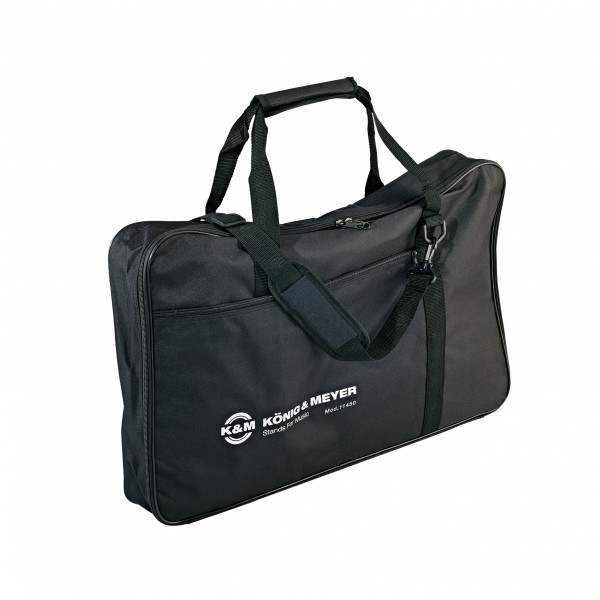K&M Carrying Bag for 118/1 Music Stands