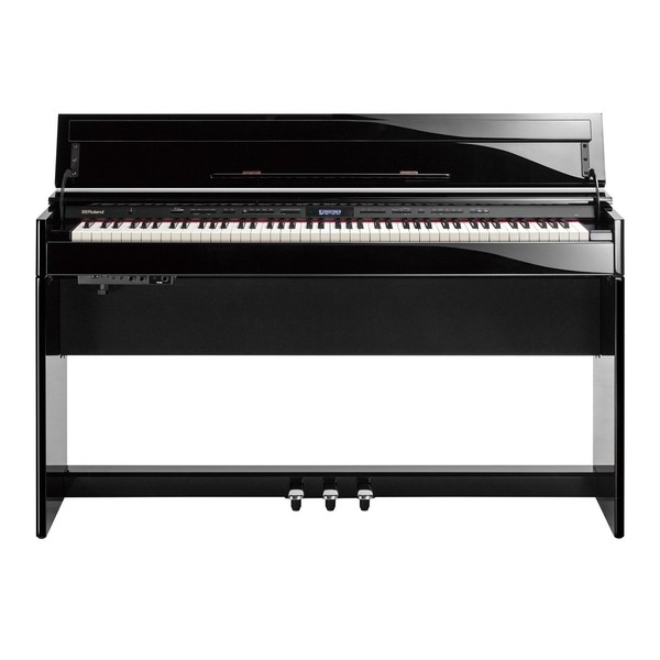 Roland DP-603SE