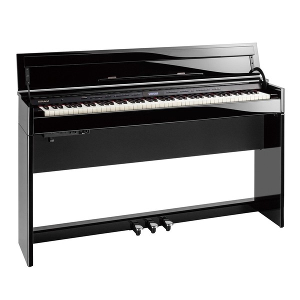 Roland DP-603SE