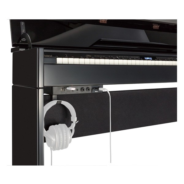 Roland DP-603SE