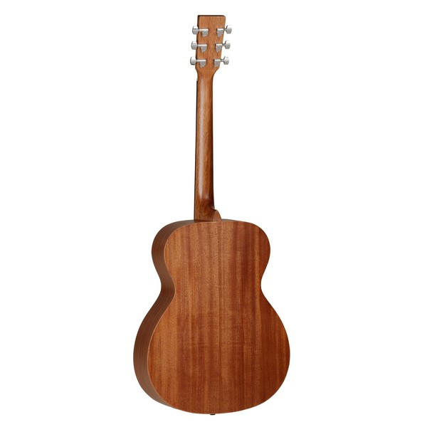 Tanglewood Winterleaf TW2 E Electro Acoustic Guitar, with Hard Case