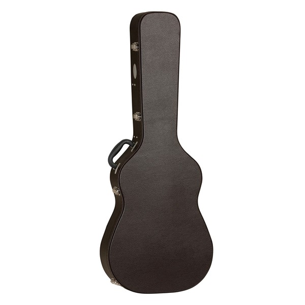 Tanglewood Winterleaf TW2 E Electro Acoustic Guitar, with Hard Case