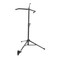 K&M Double Bass Stand, Black
