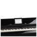 Roland DP-90SE