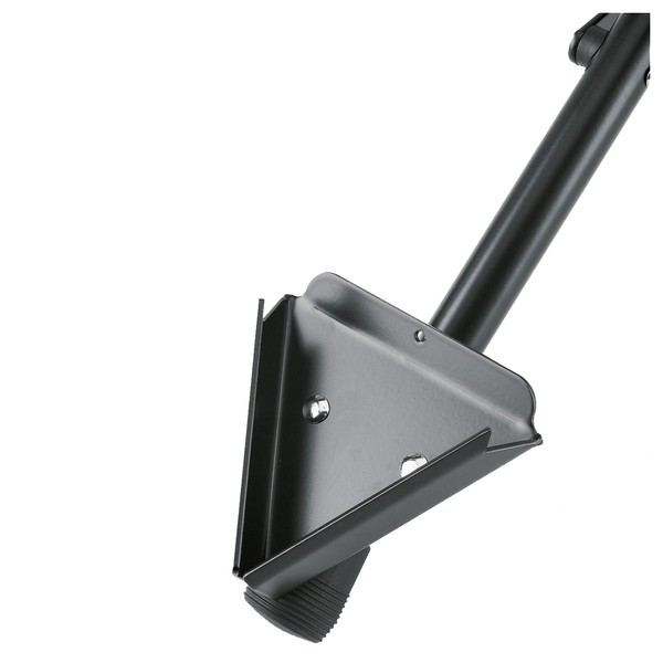 K&M Double Bass Stand