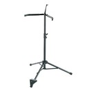K&M 14110 Cello Stand