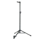 K&M Electric Double Bass Stand, Black