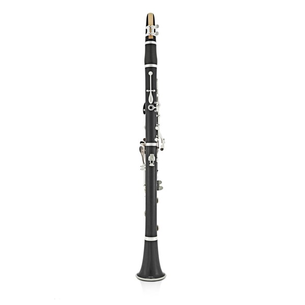 Yamaha YCL650 Professional Bb Clarinet