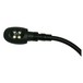 ADJ American Audio Mini LED Gooseneck Lamp, XLR